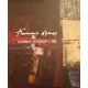Kornis György: Kornis Gyorgy-80