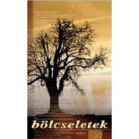 Bölcseletek (Pro-Book)