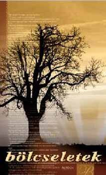 Bölcseletek (Pro-Book)