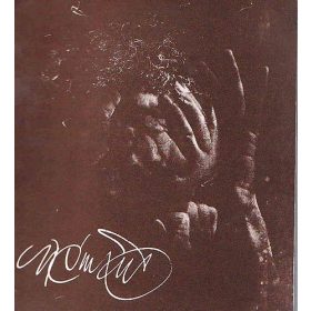 Gyémánt László gyűjteményes kiállítása