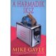 A harmadik iksz - Mike Gayle