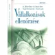 Vállalkozások ellenőrzése - Dr. Birher Ilona; Dr. Sztanó I.