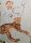 A pettyes szfinx nyomában - Joy Adamson