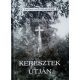 Keresztek útján - N. Horváth Erzsébet, Hangodi László