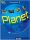 Planet 2 Kursbuch - Gabriele Kopp