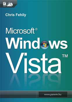 Microsoft Windows Vista - Chris Fehly