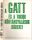 A GATT és a tokiói körtárgyalások kódexei - 