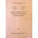 Kémiai technológiai és izotóptechnikai gyakorlatok kézirat - Ackermann L., Neumann E., Szebényi I., Zöld E.