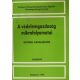 A védelemgazdaság mikrofolyamatai - Katonai gazdaságtan - Tankönyv (Budapesti Közgazdaságtudományi Egyetem Védelemgazdasági Tanszék - Dr. Turák János szerk.