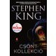 Stephen King: Csontkollekció