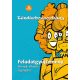 Bosnyák Viktória - Hevérné Kanyó Andrea: Tündérboszorkány - Feladatgyűjtemény Bosnyák Viktória regényéhez