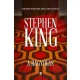 Stephen King: A ragyogás