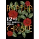 Agatha Christie: 12 új Miss Marple-sztori