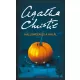 Agatha Christie: Halloween és a halál