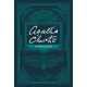Agatha Christie: Az utolsó szeánsz