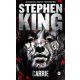 Stephen King: Carrie
