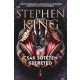 Stephen King: Csak sötéten szereted
