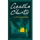 Agatha Christie: Eljöttek Bagdadba