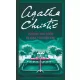 Agatha Christie: Három vak egér és más történetek