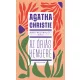 Mary Westmacott (Agatha Christie): Az óriás kenyere