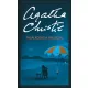 Agatha Christie: Találkozás a halállal
