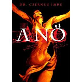 A nő - Dr. Csernus Imre