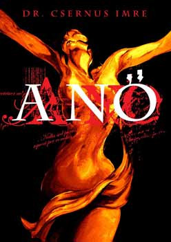 A nő - Dr. Csernus Imre