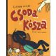 Czigány Zoltán: Csoda és Kósza