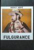 Rodolf Hervé: Fulgurance