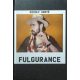 Rodolf Hervé: Fulgurance