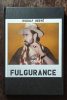 Rodolf Hervé: Fulgurance