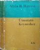 J. M. Keynes: A foglalkoztatás, a kamat és a pénz általános elmélete + Alvin H. Hansen: Útmutató Keyneshez (2 kötet)