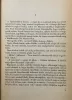 Dallos Sándor: A nap szerelmese + Aranyecset (Munkácsy Mihály regényes élete I-II.)