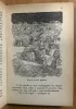 Fekete István: Csi [Csí] Történet állatokról és emberekről (1940) ELSŐ KIADÁS!
