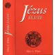 Ellen Gould White: Jézus élete