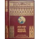 Sven Hedin: Pekingtől Moszkváig (Modern Utazók és Felfedezők Könyvtára) MUFK, MFTK