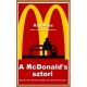 Ray Kroc: A McDonald's sztori