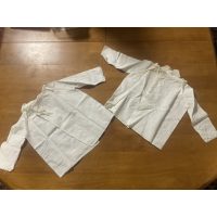 Kézimunka, terítő, abrosz, falvédő