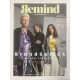 Remind Plan All Bookazine (Tudatos / élet / stílus) - Brandépítők (2. évfolyam, 3. szám, 2023/3) - László Krisztina