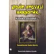 Vidám angyali harsonák - Katolikus andekdoták 2. -