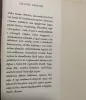 Dallos Sándor: A nap szerelmese 