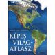 Képes világatlasz (Reader's Digest válogatás)