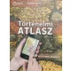 Történelmi atlasz középiskolásoknak
