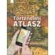 Történelmi atlasz középiskolásoknak