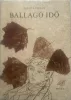 Fekete István: Ballagó idő