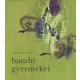 Bambi gyermekei - Felix Salten