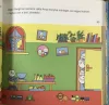 Bartos Erika: Anna, Peti és Gergő - Gergőkönyv - Legkisebbek könyve 