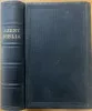 Szent Biblia azaz: Istennek Ó és Új testamentomában foglaltatott egész Szent Írás 