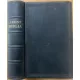 Szent Biblia azaz: Istennek Ó és Új testamentomában foglaltatott egész Szent Írás 