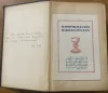 Szent Biblia azaz: Istennek Ó és Új testamentomában foglaltatott egész Szent Írás 